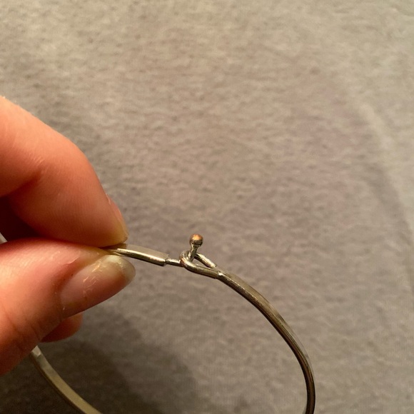 He is fierce bracelet - Picture 4 of 5